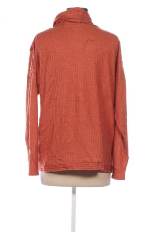 Damen Shirt Retrology, Größe XL, Farbe Orange, Preis 5,99 €