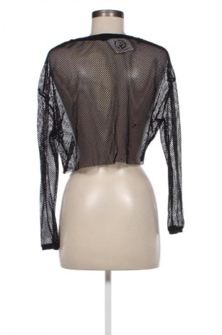 Damen Shirt Revamped, Größe L, Farbe Schwarz, Preis € 6,99