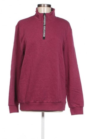 Damen Shirt Reward, Größe M, Farbe Rosa, Preis 5,99 €