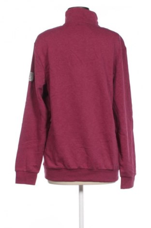 Damen Shirt Reward, Größe M, Farbe Rosa, Preis 5,99 €