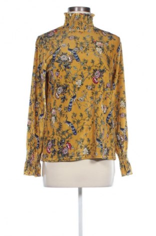 Damen Shirt Rich & Royal, Größe S, Farbe Mehrfarbig, Preis € 17,49