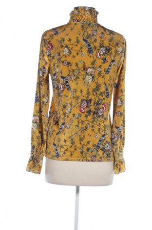 Damen Shirt Rich & Royal, Größe S, Farbe Mehrfarbig, Preis € 17,49