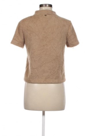 Damen Shirt Rinascimento, Größe L, Farbe Beige, Preis € 28,99