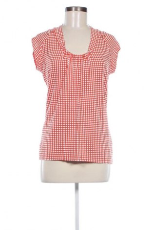 Damen Shirt River Island, Größe XL, Farbe Mehrfarbig, Preis € 8,99