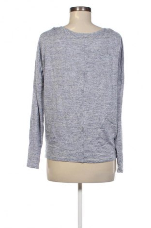 Damen Shirt Road Runner Sports, Größe M, Farbe Mehrfarbig, Preis € 8,99