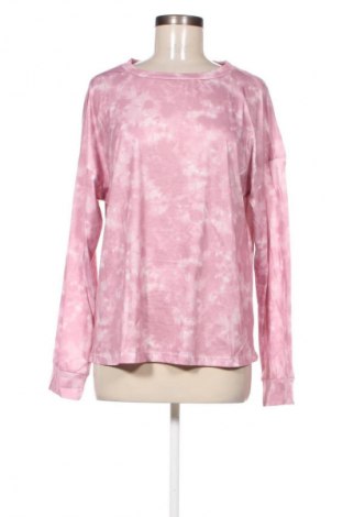 Damen Shirt Romantic Hut, Größe L, Farbe Rosa, Preis 6,99 €