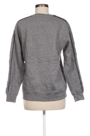 Damen Shirt Roots, Größe S, Farbe Grau, Preis € 15,99