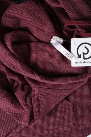 Damen Shirt Rush, Größe M, Farbe Rot, Preis € 6,99