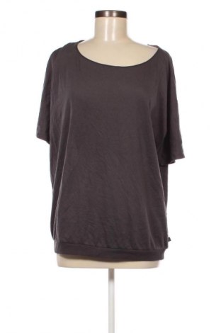 Damen Shirt S.Oliver, Größe XL, Farbe Grau, Preis 18,99 €