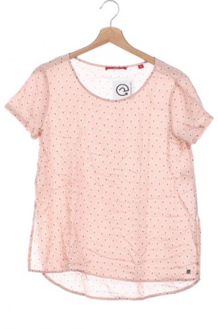 Damen Shirt S.Oliver, Größe XS, Farbe Rosa, Preis € 4,99