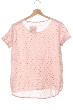 Damen Shirt S.Oliver, Größe XS, Farbe Rosa, Preis € 4,99