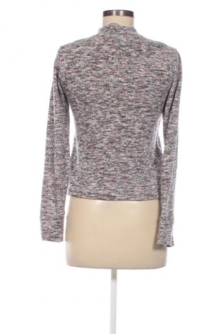 Damen Shirt S.Oliver, Größe S, Farbe Mehrfarbig, Preis € 3,99