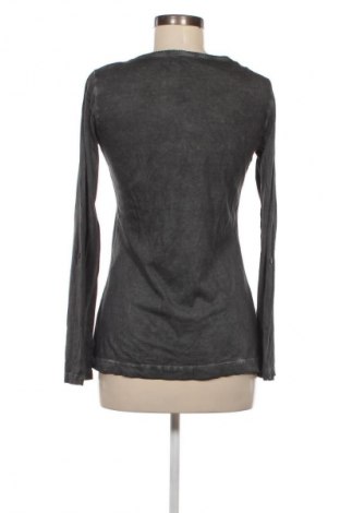 Damen Shirt S.Oliver, Größe M, Farbe Grau, Preis 11,99 €