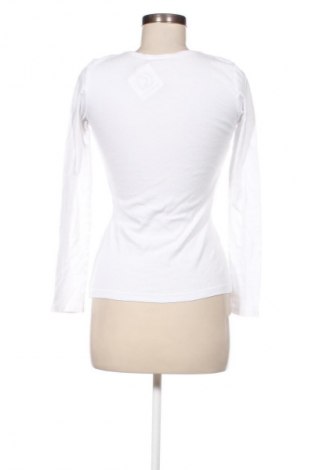 Damen Shirt S.Oliver, Größe S, Farbe Weiß, Preis 12,49 €