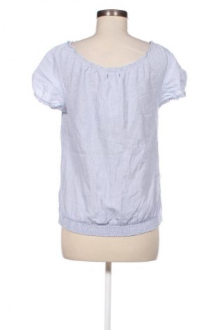 Damen Shirt S.Oliver, Größe M, Farbe Mehrfarbig, Preis € 4,99