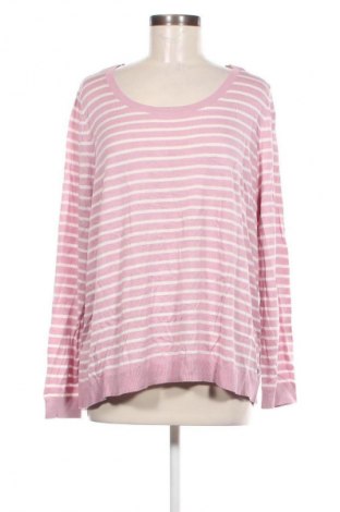 Damen Shirt S.Oliver, Größe XL, Farbe Mehrfarbig, Preis € 12,49