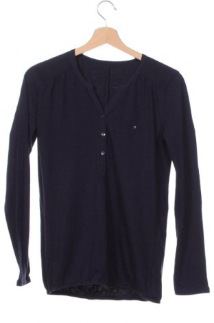 Damen Shirt S.Oliver, Größe XS, Farbe Blau, Preis € 10,99