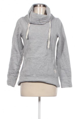 Damen Shirt S.Oliver, Größe S, Farbe Grau, Preis € 23,99