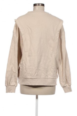 Damen Shirt S.Oliver, Größe L, Farbe Beige, Preis 8,99 €