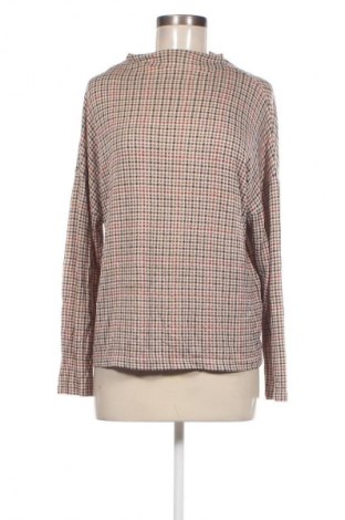 Damen Shirt S.Oliver, Größe S, Farbe Braun, Preis € 4,99