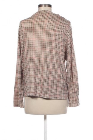 Damen Shirt S.Oliver, Größe S, Farbe Braun, Preis € 4,99