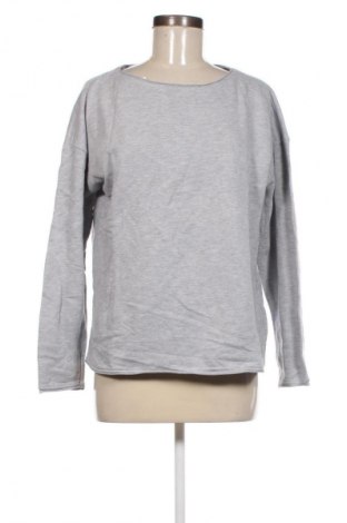 Damen Shirt S.Oliver, Größe XL, Farbe Grau, Preis 23,99 €