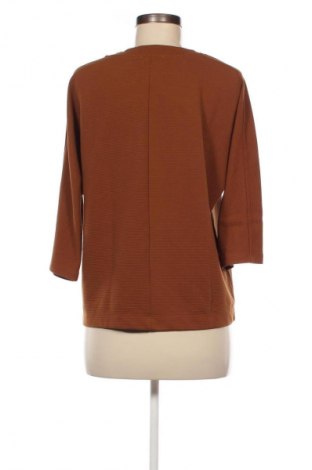 Damen Shirt S.Oliver, Größe M, Farbe Braun, Preis € 8,99