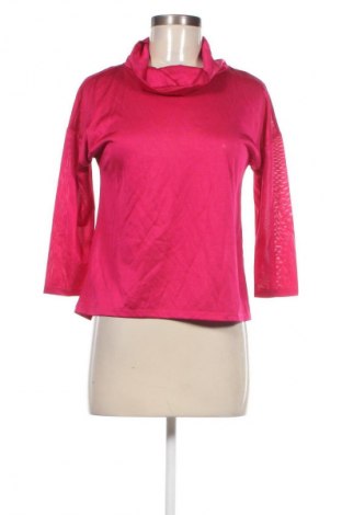 Damen Shirt S.Oliver Black Label, Größe XXS, Farbe Rosa, Preis € 33,99