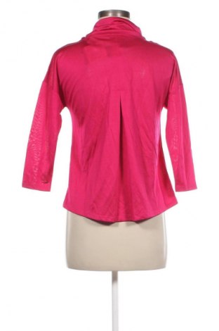 Damen Shirt S.Oliver Black Label, Größe XXS, Farbe Rosa, Preis € 33,99