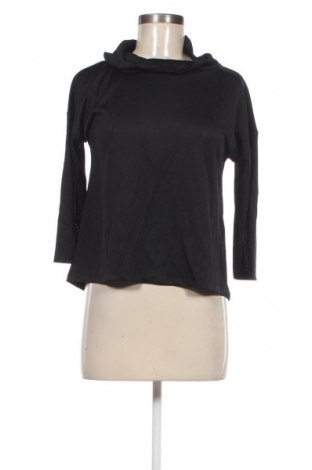 Damen Shirt S.Oliver Black Label, Größe XXS, Farbe Schwarz, Preis € 30,49