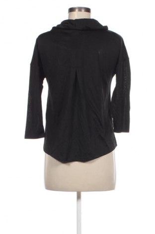 Damen Shirt S.Oliver Black Label, Größe XXS, Farbe Schwarz, Preis 15,99 €