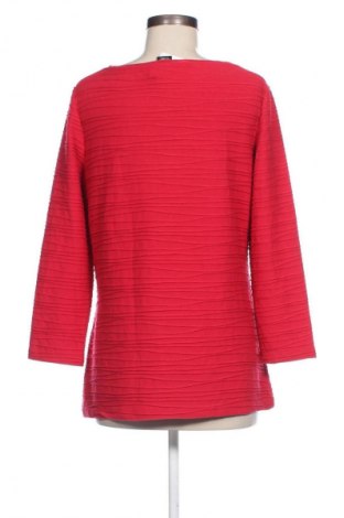 Damen Shirt S.Oliver Black Label, Größe L, Farbe Rot, Preis € 33,99