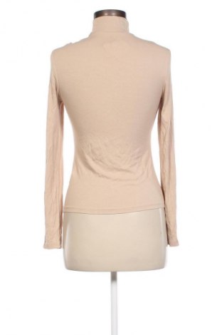 Damen Shirt SHEIN, Größe M, Farbe Beige, Preis € 5,99