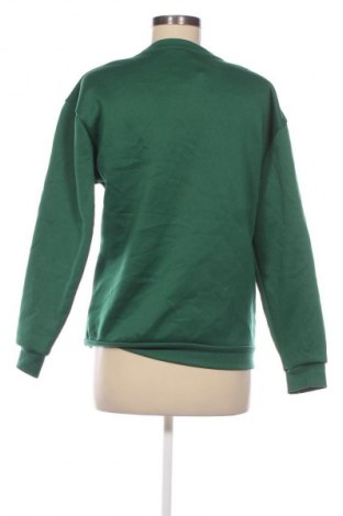 Damen Shirt SHEIN, Größe S, Farbe Grün, Preis € 4,49