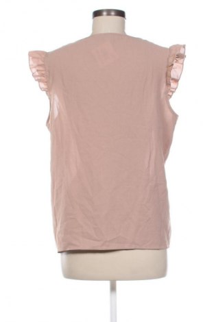 Damen Shirt SHEIN, Größe L, Farbe Beige, Preis € 9,99