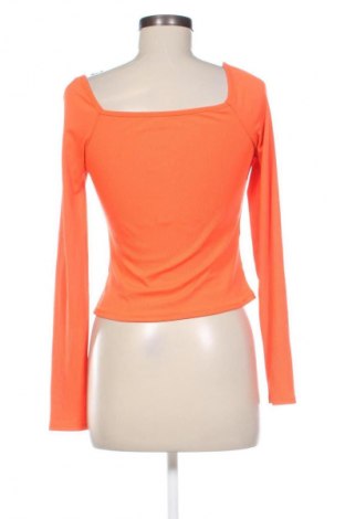 Damen Shirt SHEIN, Größe M, Farbe Orange, Preis € 13,49