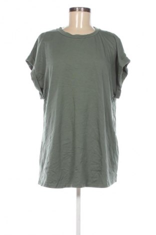 Damen Shirt SHEIN, Größe L, Farbe Grün, Preis € 9,99