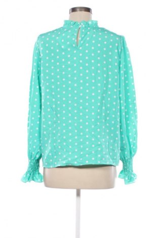 Damen Shirt SHEIN, Größe XL, Farbe Grün, Preis € 13,49