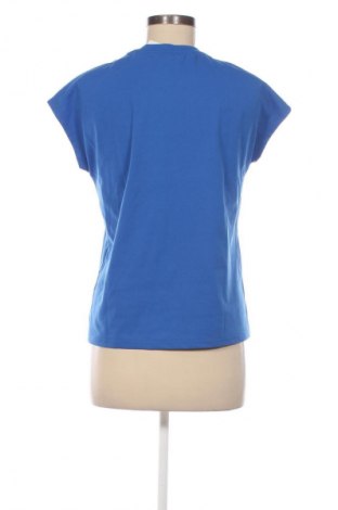 Damen Shirt SHEIN, Größe M, Farbe Blau, Preis € 7,99