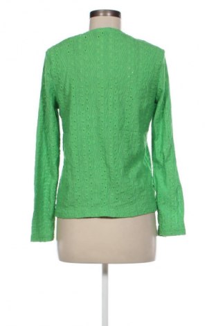 Damen Shirt SHEIN, Größe M, Farbe Grün, Preis 4,99 €