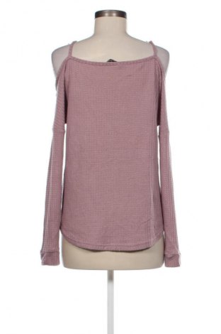 Damen Shirt SHEIN, Größe M, Farbe Rosa, Preis 10,49 €