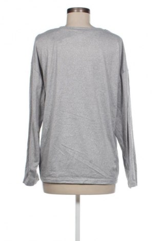 Damen Shirt SHEIN, Größe M, Farbe Grau, Preis € 4,99