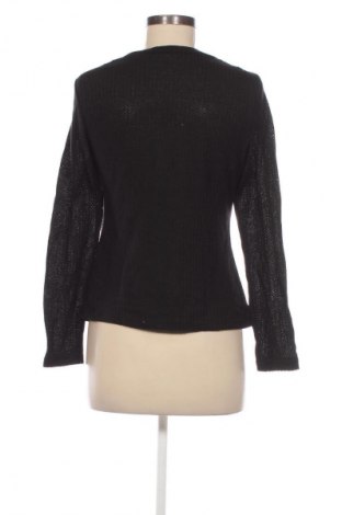 Damen Shirt SHEIN, Größe L, Farbe Schwarz, Preis 6,49 €