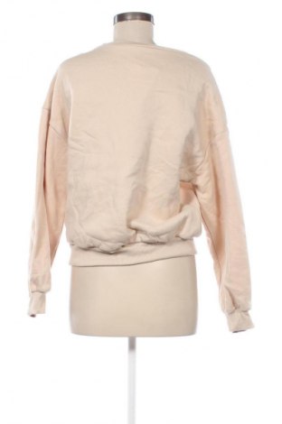 Damen Shirt SHEIN, Größe L, Farbe Beige, Preis € 6,49