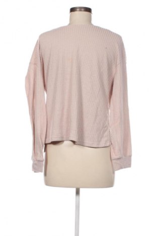 Damen Shirt SHEIN, Größe L, Farbe Beige, Preis € 13,49