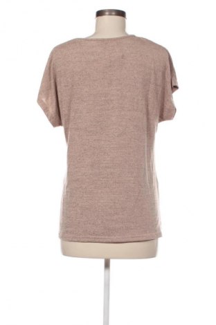 Damen Shirt SHEIN, Größe M, Farbe Beige, Preis € 8,99