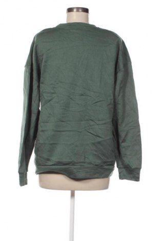 Bluză de femei SHEIN, Mărime XL, Culoare Verde, Preț 31,99 Lei