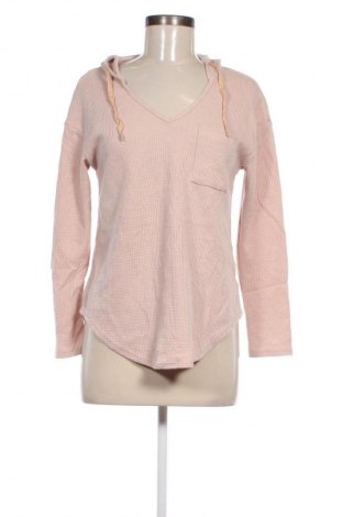 Damen Shirt SHEIN, Größe S, Farbe Beige, Preis € 4,99