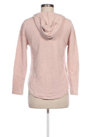 Damen Shirt SHEIN, Größe S, Farbe Beige, Preis € 4,99