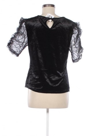 Damen Shirt SHEIN, Größe XL, Farbe Schwarz, Preis € 6,99